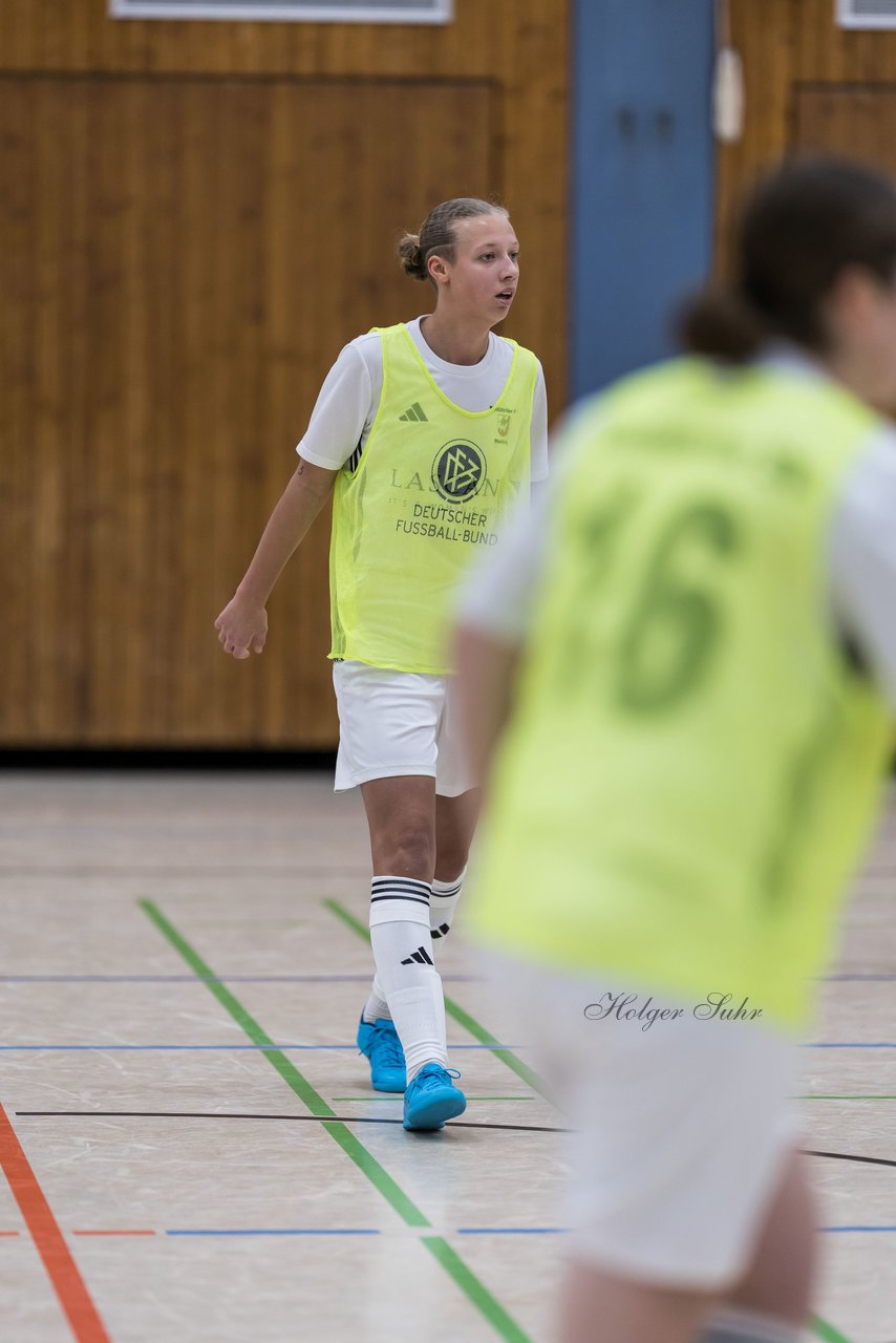 Bild 466 - Wahlstedter Wintercup